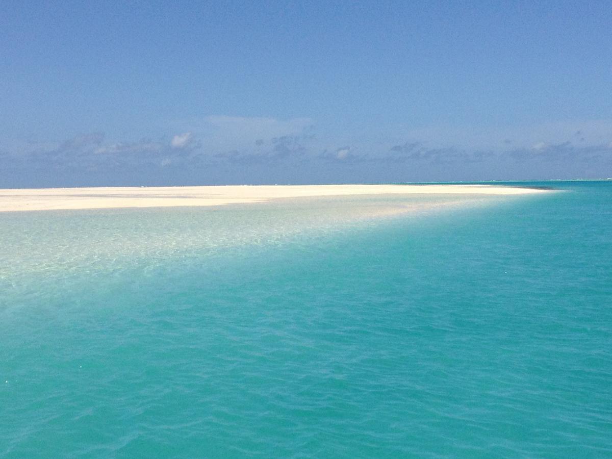Emerald Bay Resort Kizungu ภายนอก รูปภาพ